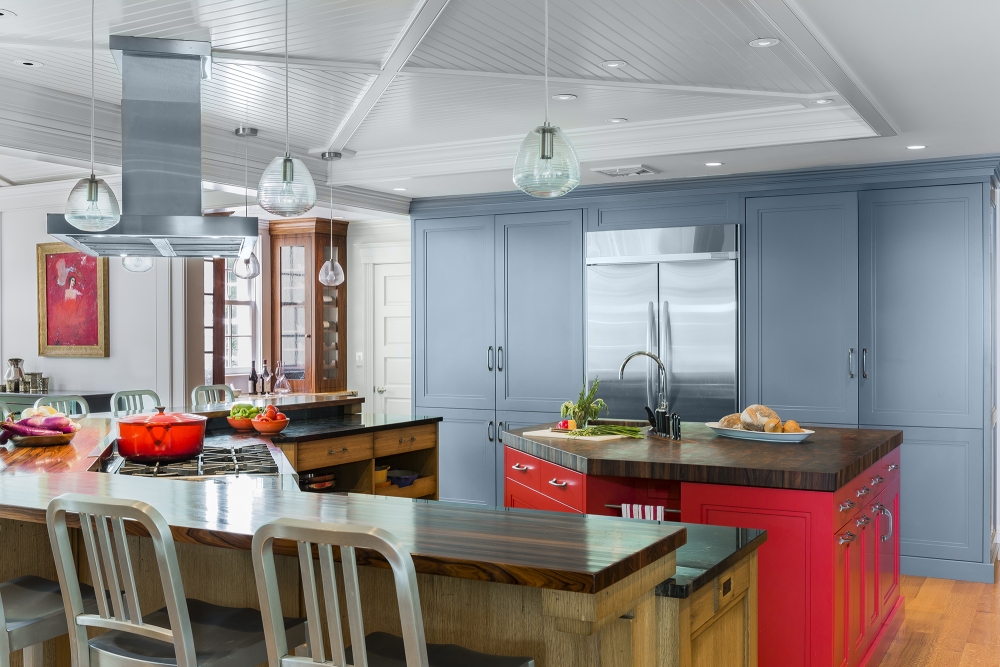 Boston Kitchen Design Needham National Lumber Views Ppi Image Search Results Lda Architecture And Interiors