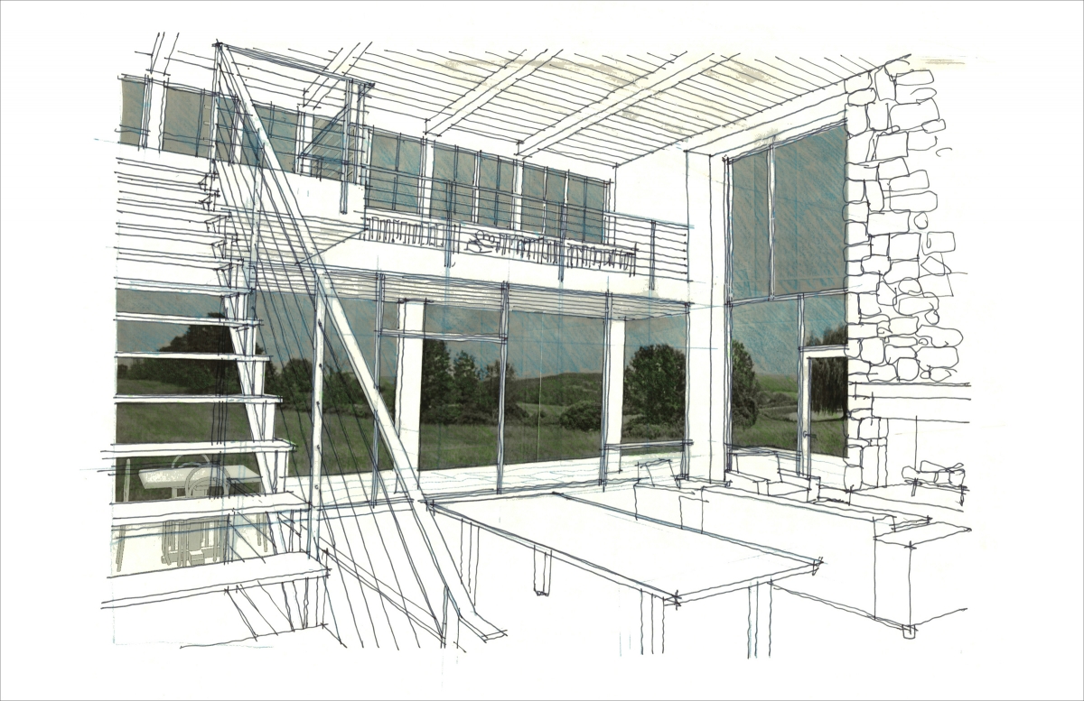 Importing data into AutoCAD Civil 3D – DroneDeploy