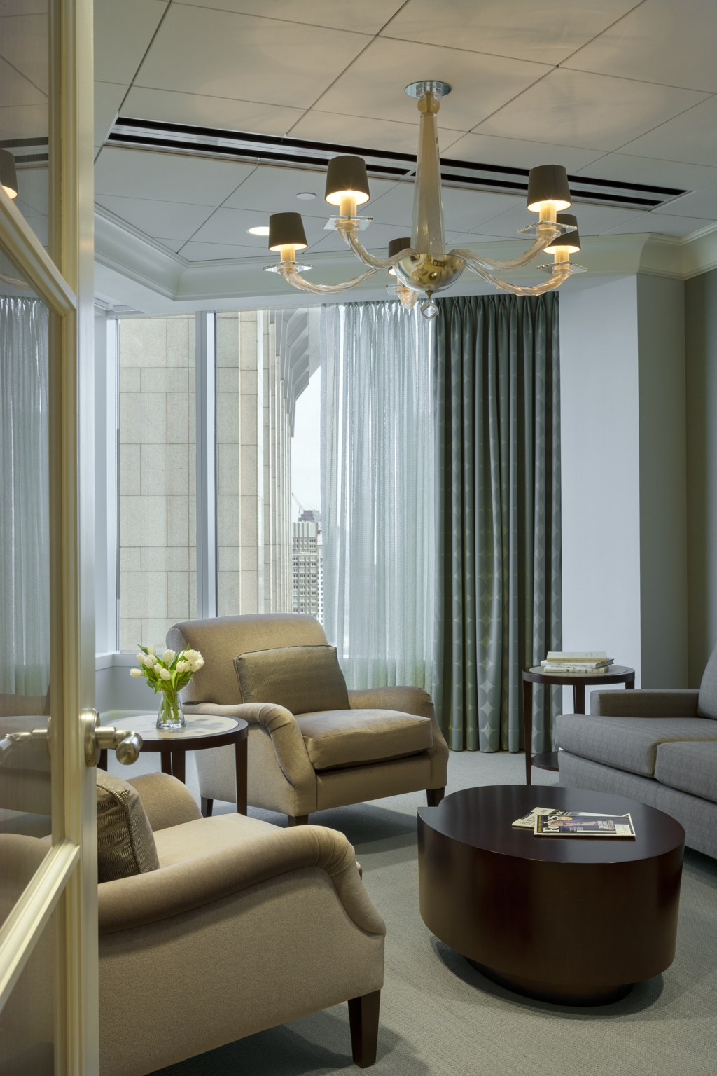 foley-lardner-lda-architecture-and-interiors
