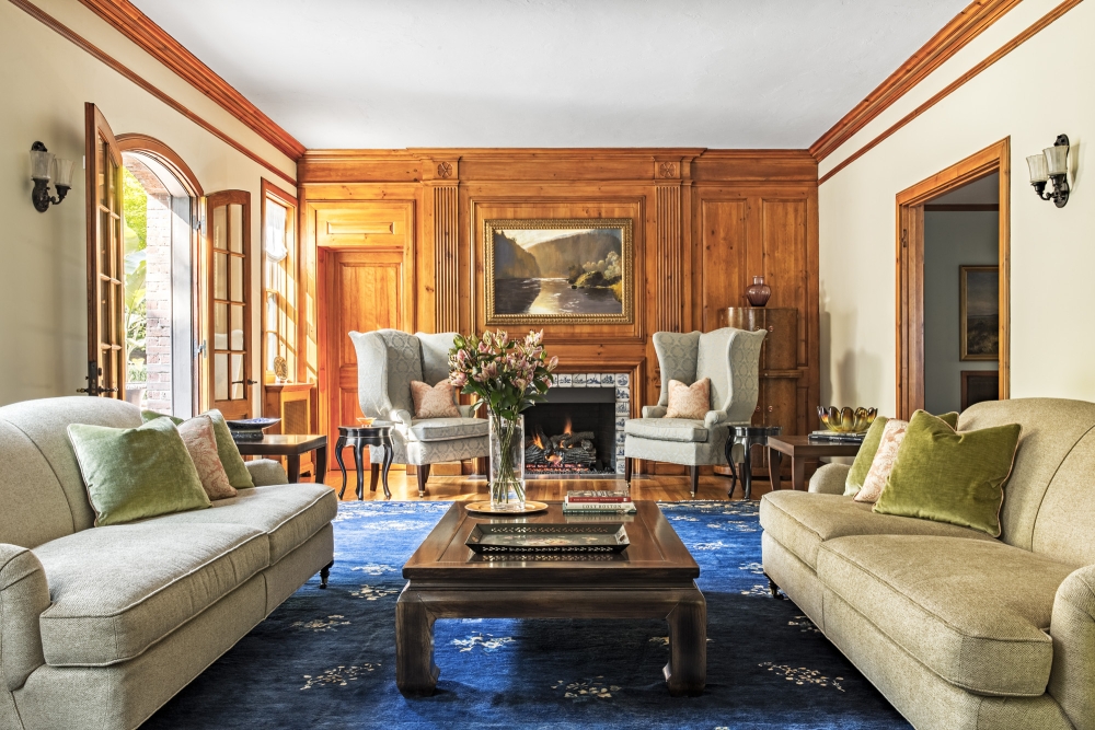 1 Bedroom Apartments In Cambridge Ma Ideas Decoration Simple Design 1 Bedroom Apartments In Cambridge Ma Ideas Decoration Simple Design