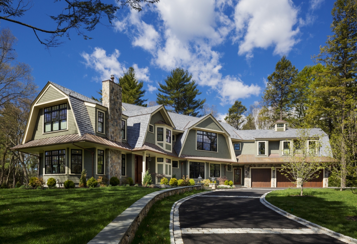 houzz careers houzz careers