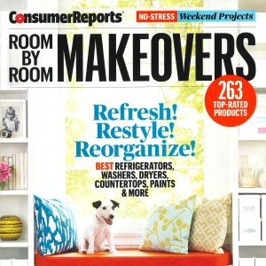 Consumer Reports Lda Architecture And Interiors