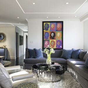 Residential Interiors | LDa Architecture and Interiors Residential Interiors | LDa Architecture and Interiors